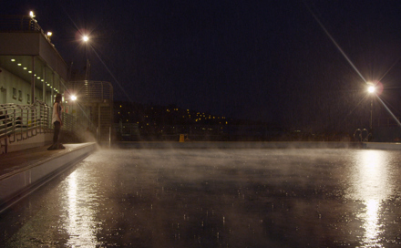 film-still-pool-night.jpg