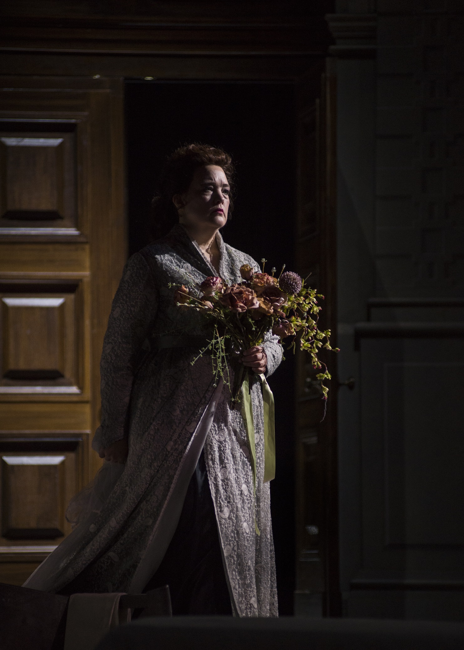 Mardi Byers in Ariadne auf Naxos. Scottish Opera 2018. Credit Richard Campbell. (3).jpg