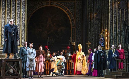 Tosca.jpg