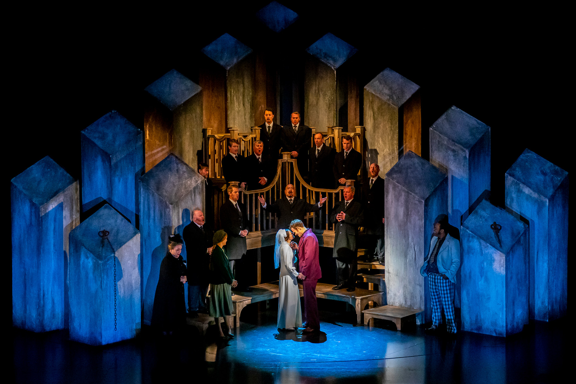 BTW Signpost 900x600px.jpg