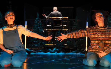 HandG_WhatsOnbanner_430x236px.jpg