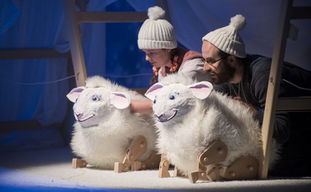 Laura Sergeant , Stuart Semple - Mister MacNeep Has Lost His Sheep - Credit Bartosz Madejski (8).jpg