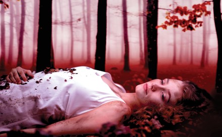 A Midsummer Nights Dream. Scottish Opera 2021..jpg