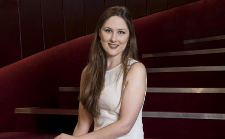 thumbnail_Emma-Kerr-scottish-opera-2021.jpg