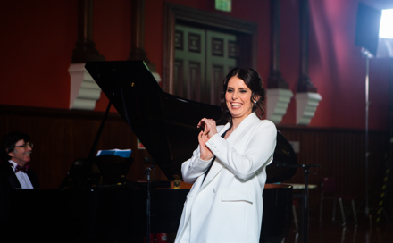 Margo Arsane in Live in South Larkshire. Scottish Opera 2021. Credit Beth Chalmers..jpg