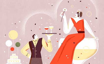 Opera Highlights image.jpg