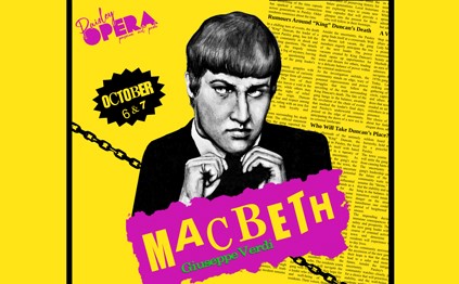 Macbeth.jpg