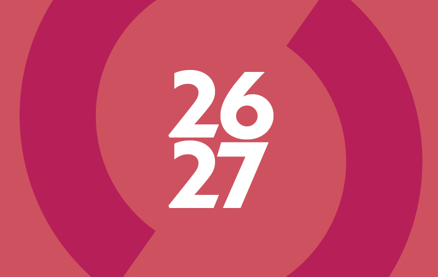 Season 2627 Scottish Opera Website Images 900 X 570Px