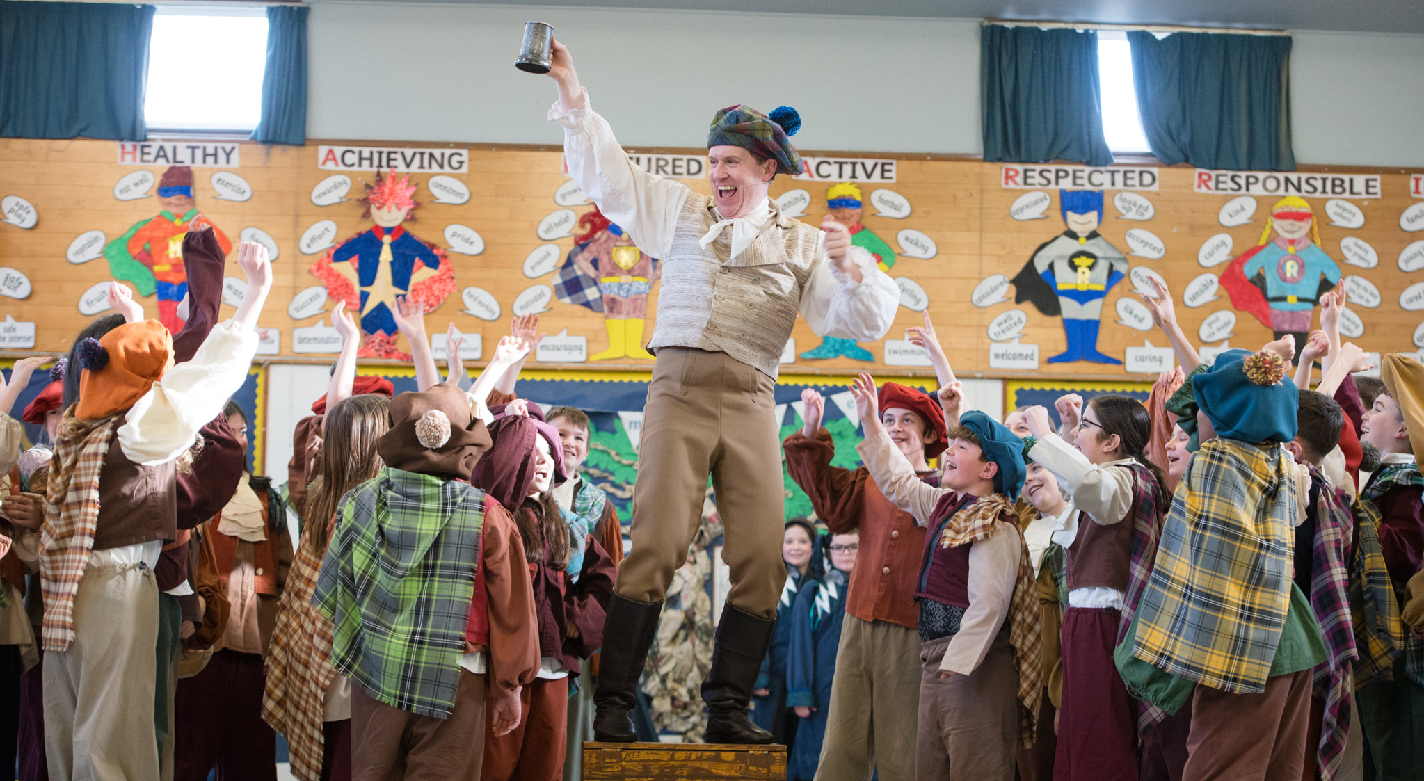 Scottish Opera Tam Mosshead 2025 044 Small