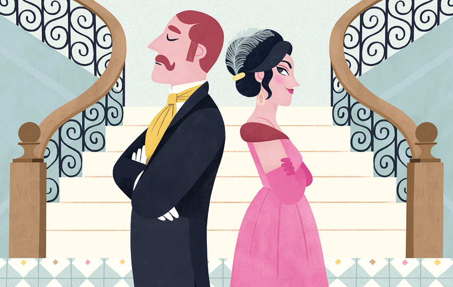 Pop Up Opera 2024 Scottish Opera Website Image 900 X 570 Px