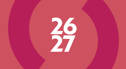 Season 2627 Scottish Opera Website Images 430 X 236Px