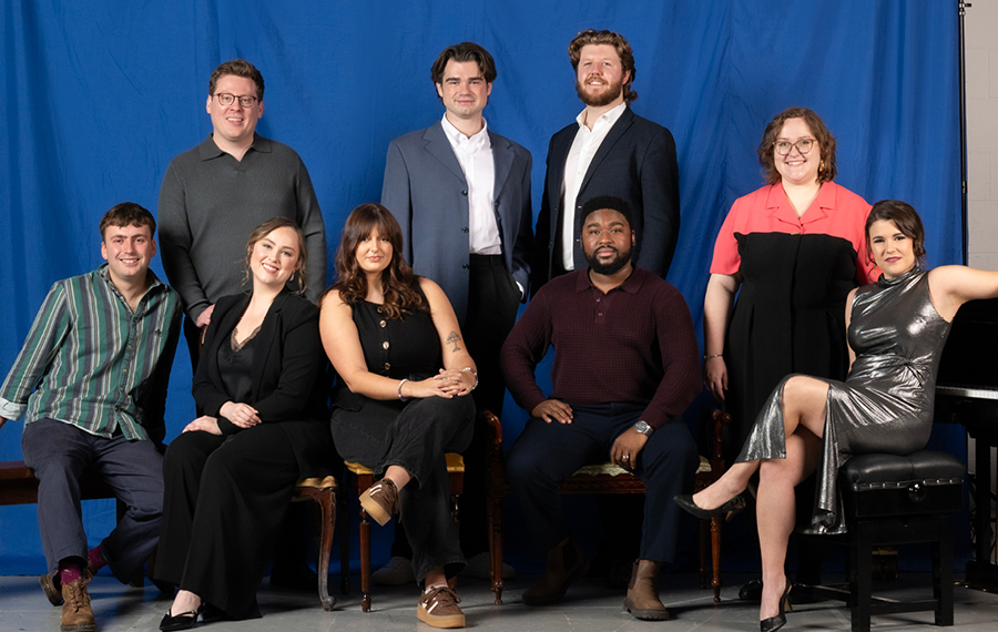 Eartists Photoshoot October 2025 Scottish Opera Website Images4