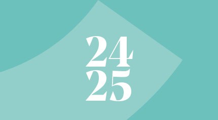 Season 24 25 Launch Scottish Opera Website 430X236px (1)
