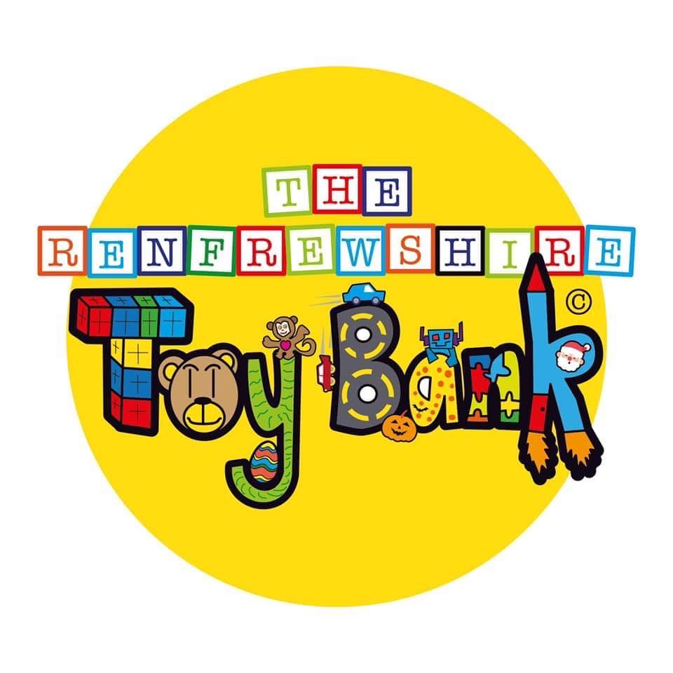 Renfrewshiretoybank