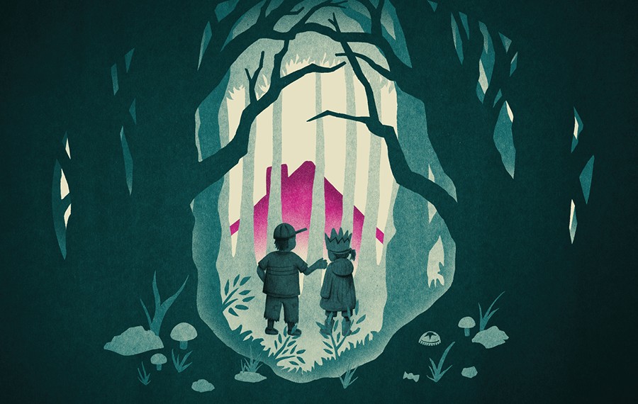 Scottish Opera presents Humperdinck's Hansel & Gretel, touring 34 venues across Scotland from 8 October 2026 to 13 March 2027. Part of Opera On Your Doorstep, previously Opera Highlights.